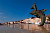 Otok Lošinj